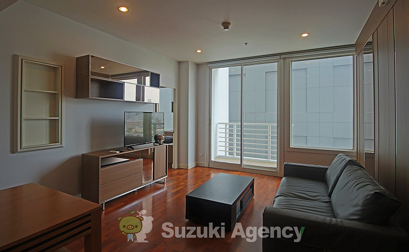 Siri Residence