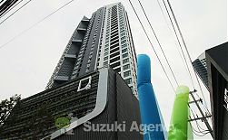 Ideo O2 (Owner No.86223)