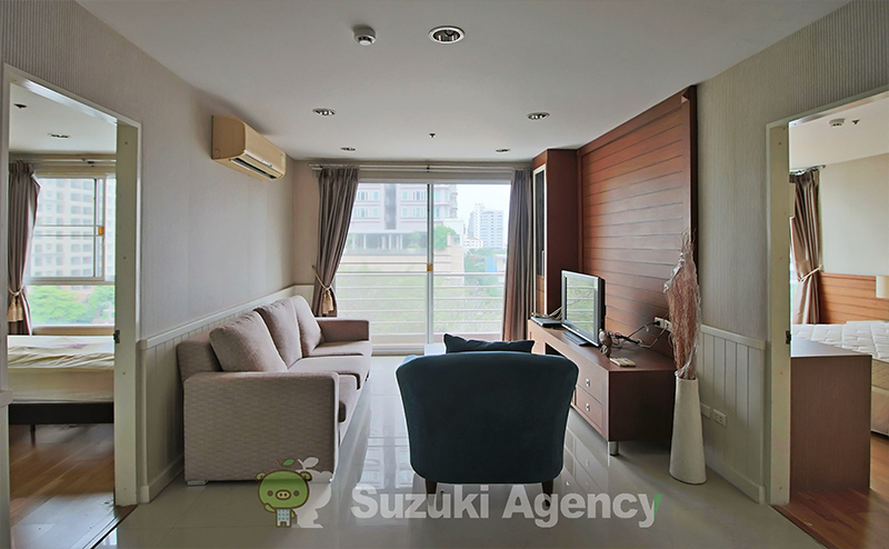 Serene Place 24