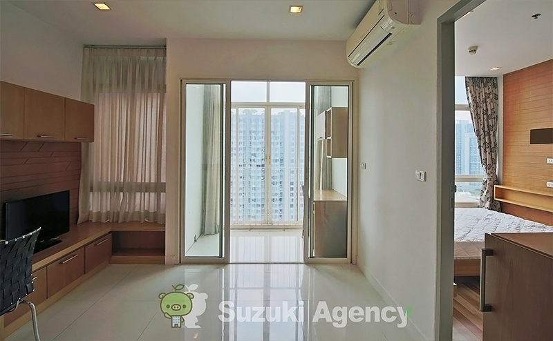 Ideo Verve Sukhumvit (Owner No.86231)