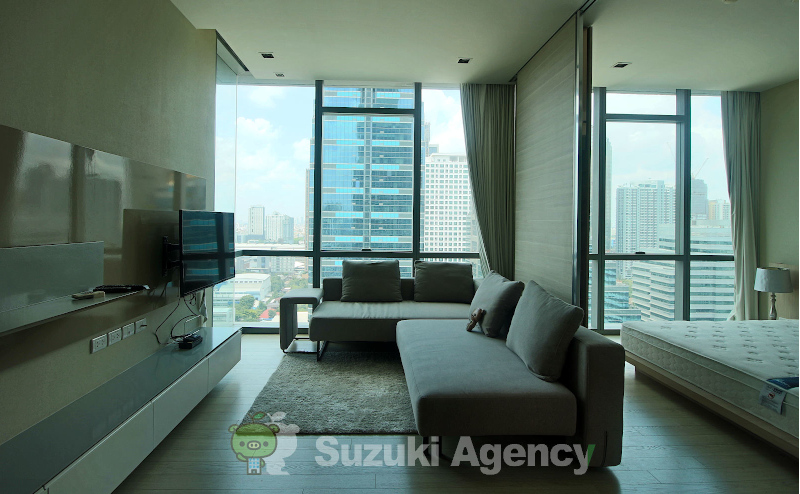 Baan Siri 24