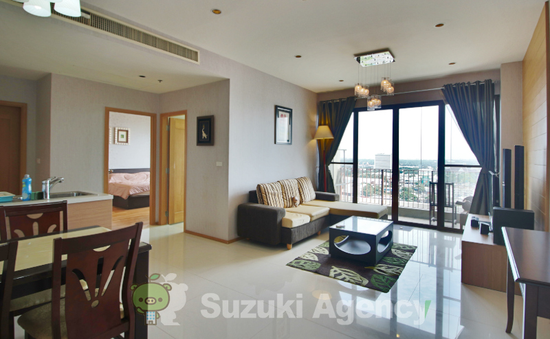 Bright Sukhumvit 24