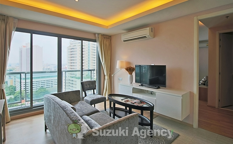 H Sukhumvit 43