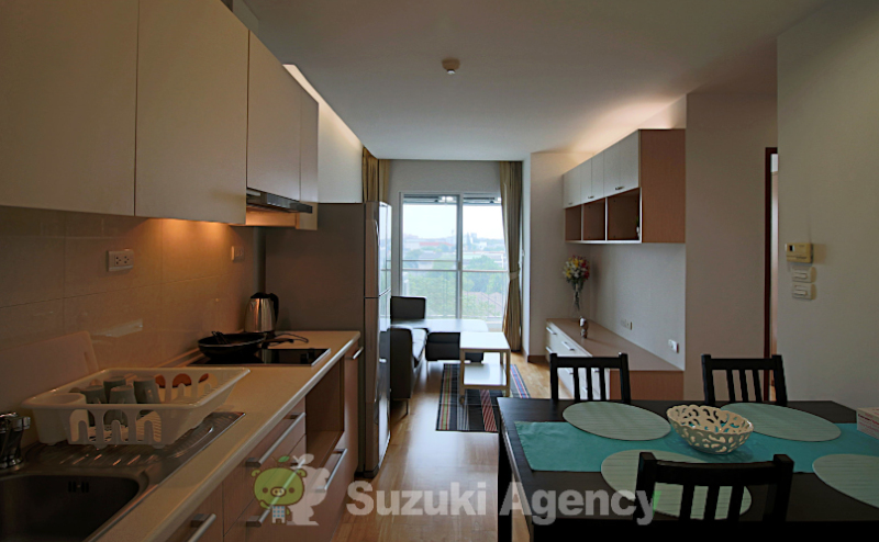 Residence 52