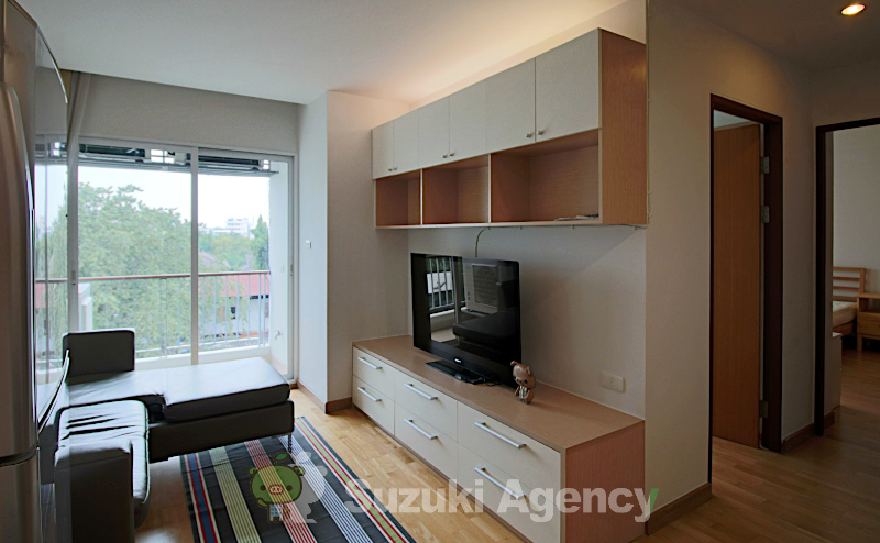 Residence 52