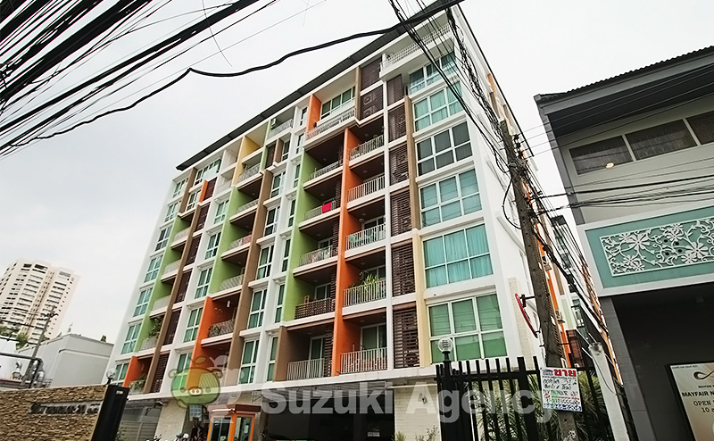 DLV Thonglor 20