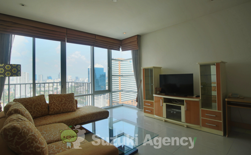 Fullerton Sukhumvit