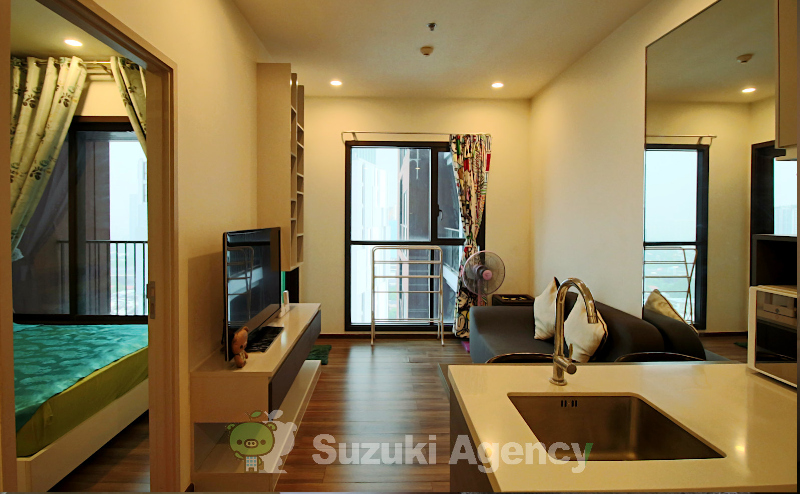 WYNE Sukhumvit