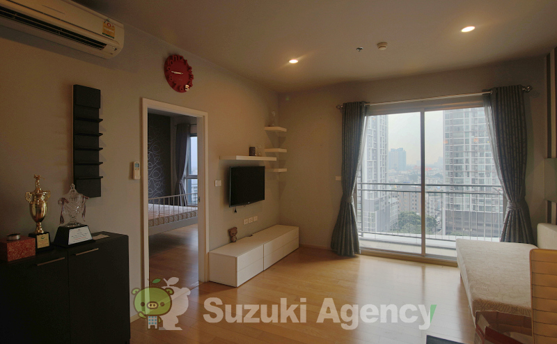 Hive Sathorn (Owner No.83661)