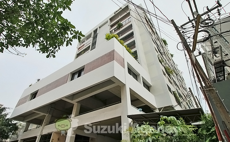 Yada Residential (Owner No.87660)