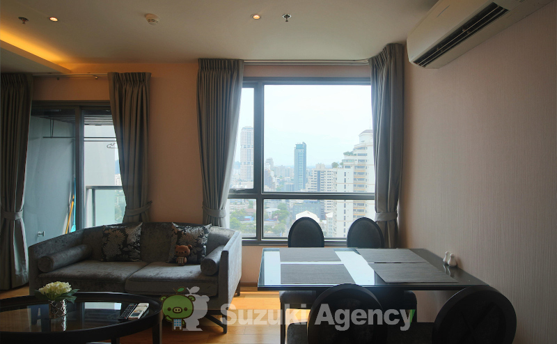 H Sukhumvit 43