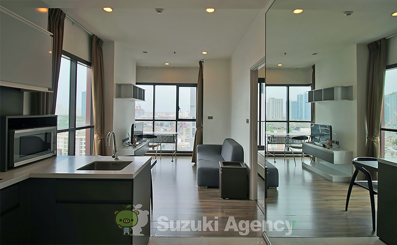 WYNE Sukhumvit