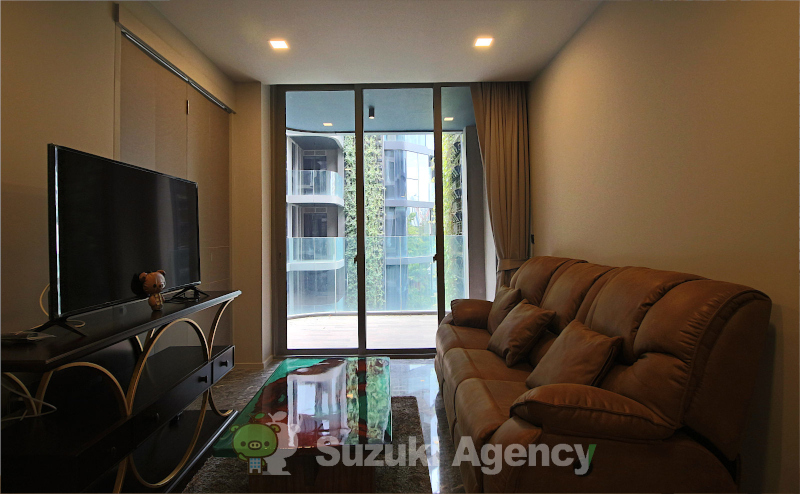 Ashton Residence 41