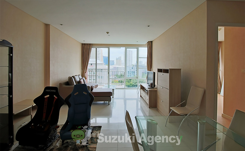 Fullerton Sukhumvit