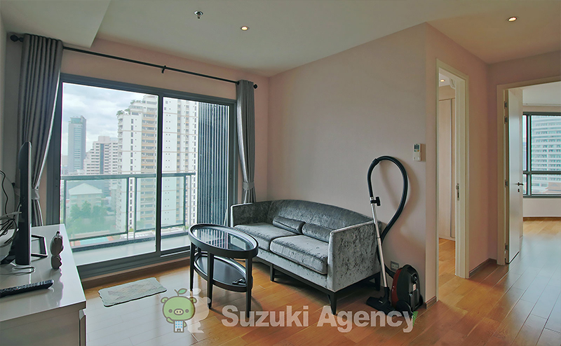 H Sukhumvit 43