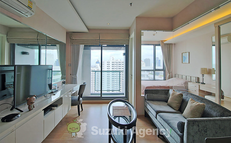 H Sukhumvit 43