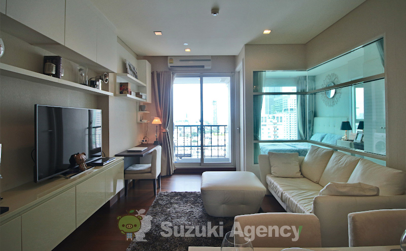 IVY Thonglor