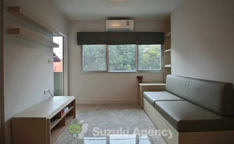 My Condo Sukhumvit 52