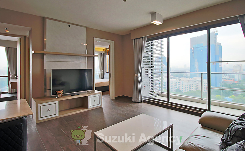 The Lofts Ekkamai