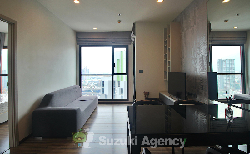 WYNE Sukhumvit (Owner No.89545)