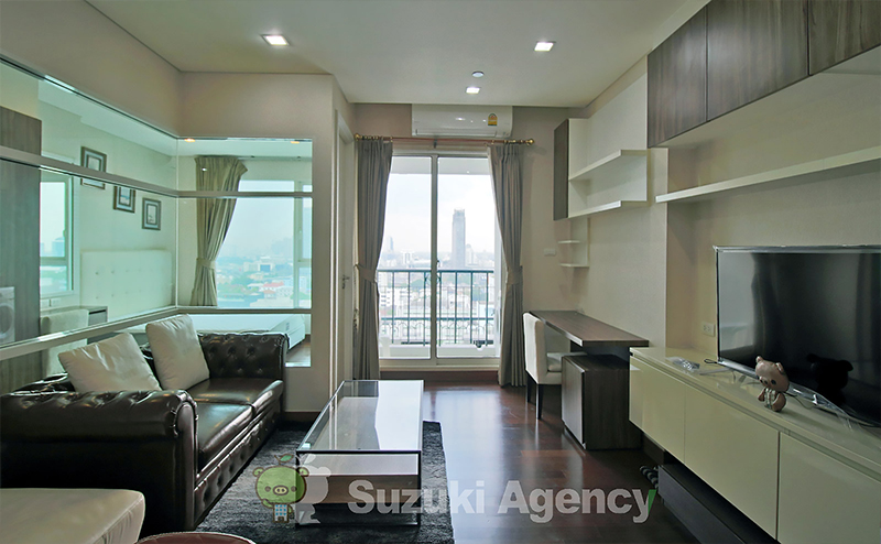 IVY Thonglor