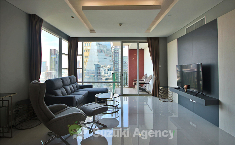 Fullerton Sukhumvit