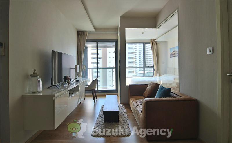 H Sukhumvit 43