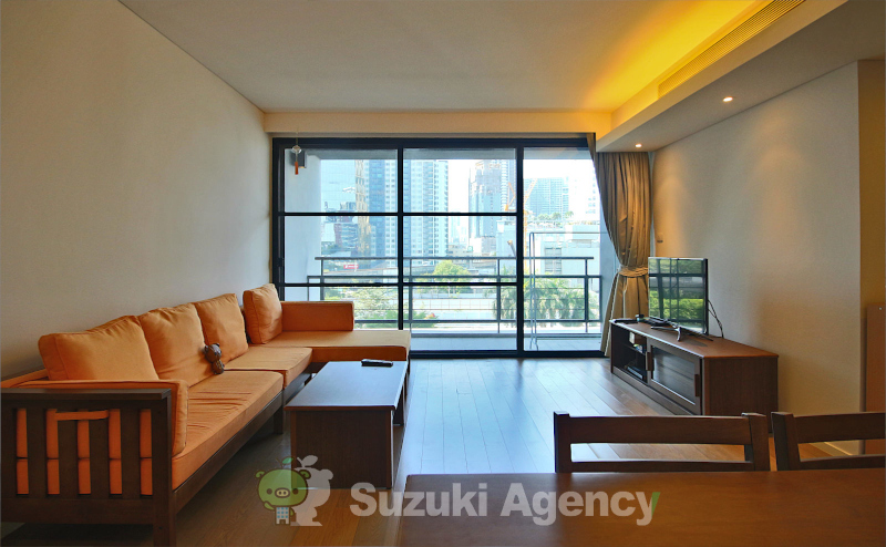 Mode Sukhumvit 61
