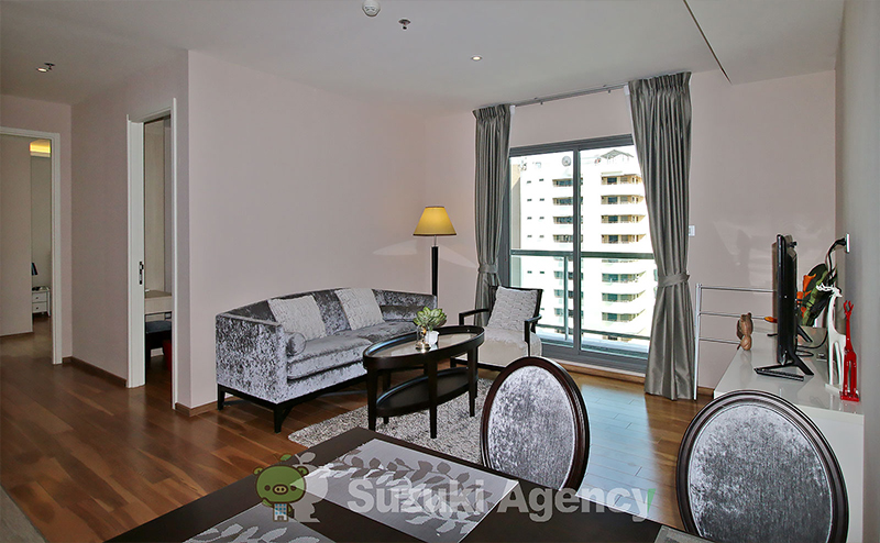 H Sukhumvit 43