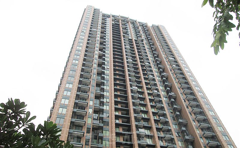 Villa Asoke(Owner No.89923)