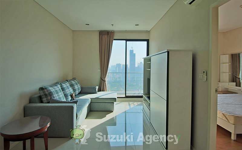Villa Asoke