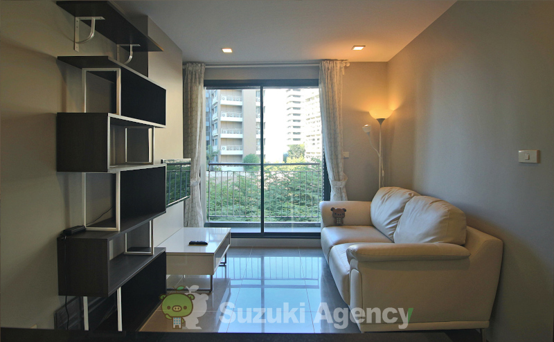 Mirage Sukhumvit 27 (Owner No.1946)
