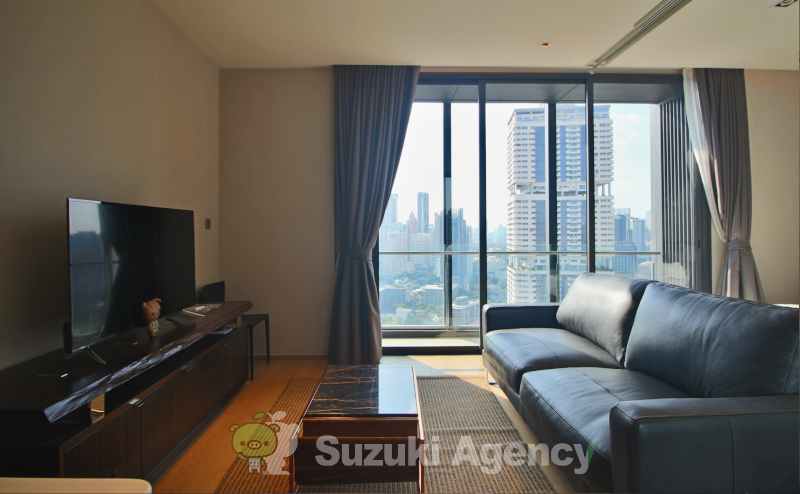 BEATNIQ Sukhumvit 32