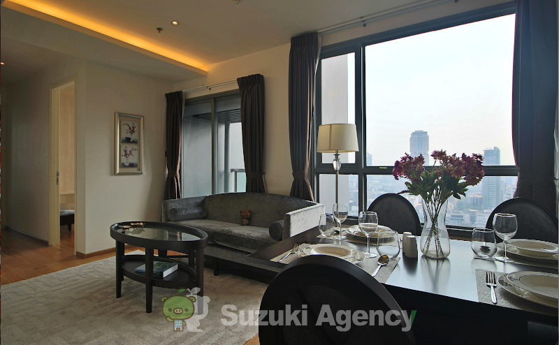 H Sukhumvit 43