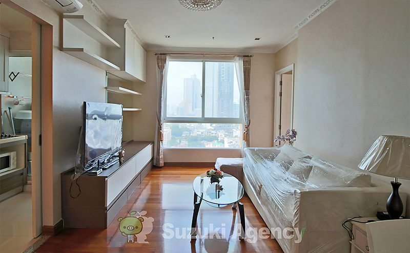 IVY Sathorn 10