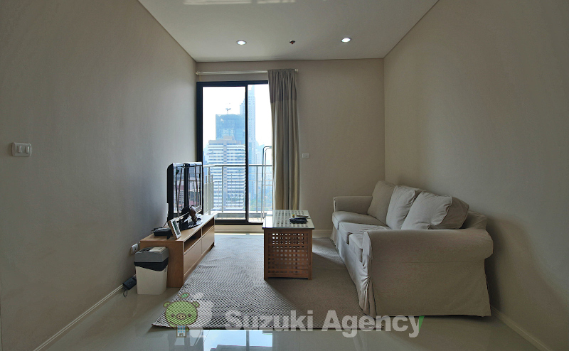 Villa Asoke