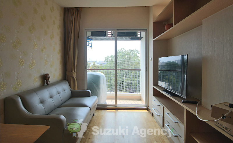 Residence 52
