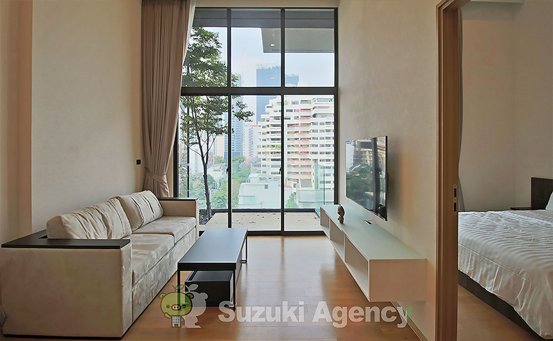 SIAMESE EXCLUSIVE SUKHUMVIT 31