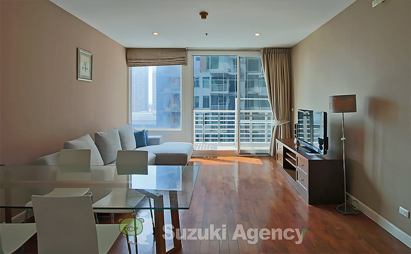 Siri Residence