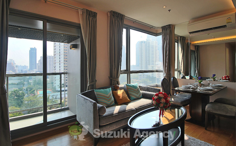 H Sukhumvit 43