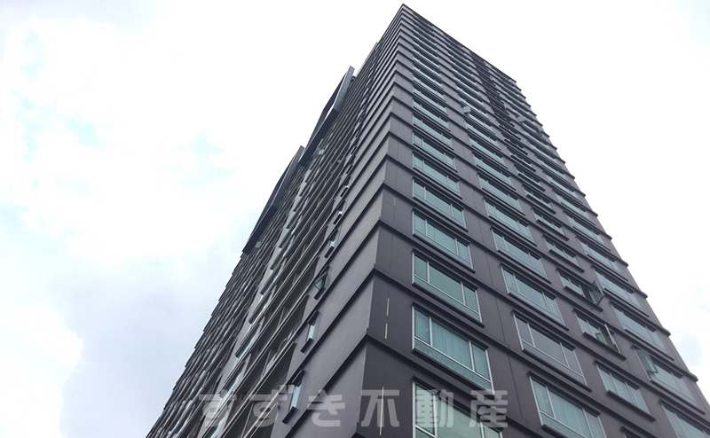 Thru Thonglor(Owner No.90404)