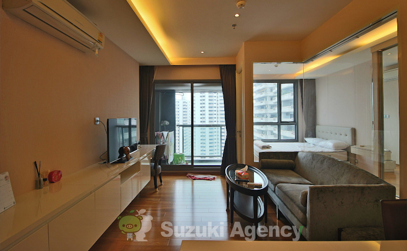 H Sukhumvit 43