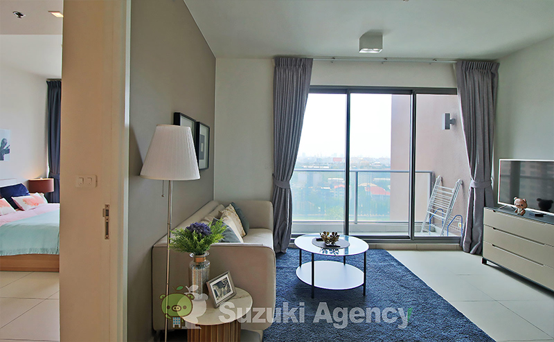 The Lofts Ekkamai