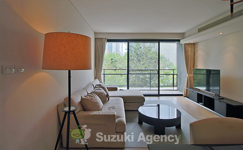 Mode Sukhumvit 61