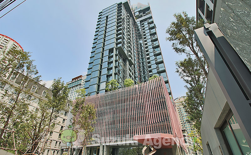 LAVIQ Sukhumvit 57(Owner No.90670)