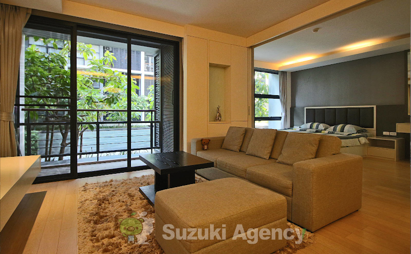 Mode Sukhumvit 61