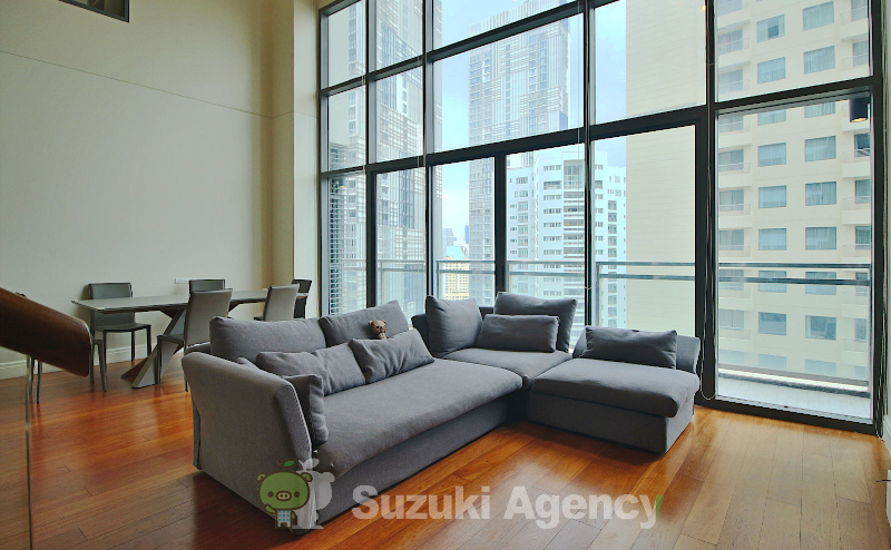 Bright Sukhumvit 24