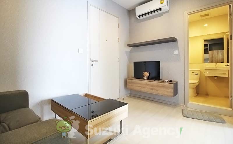Life Sukhumvit 48