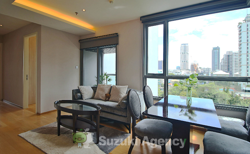 H Sukhumvit 43