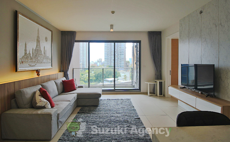 The Lofts Ekkamai